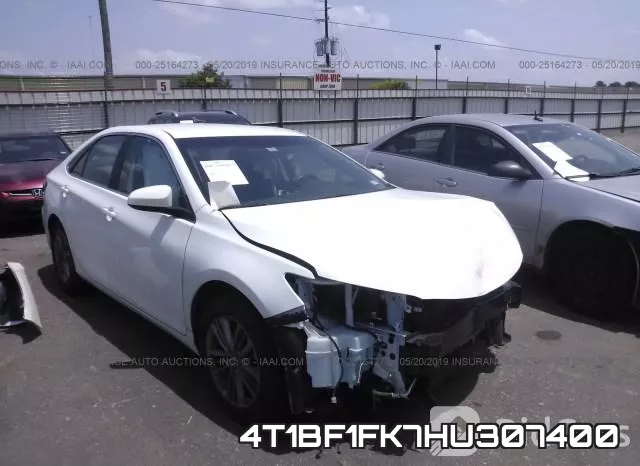 4T1BF1FK7HU307400_1.webp