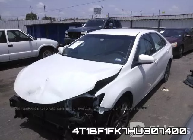 4T1BF1FK7HU307400_2.webp