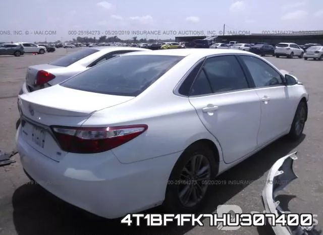 4T1BF1FK7HU307400