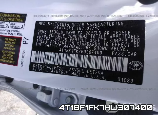 4T1BF1FK7HU307400_9.webp