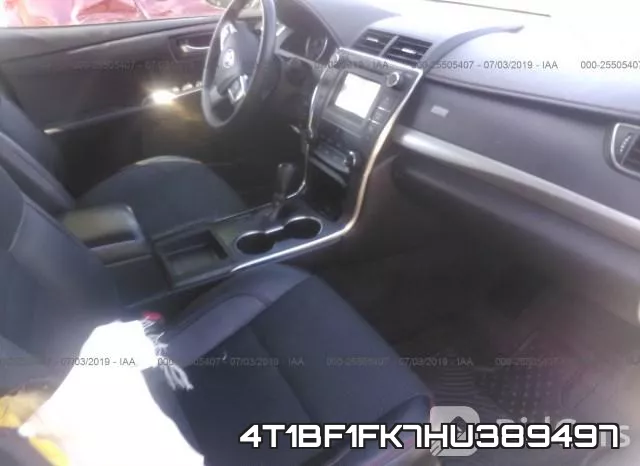 4T1BF1FK7HU389497_5.webp