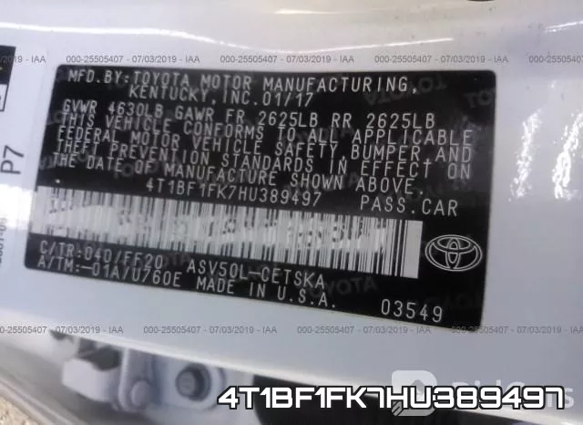 4T1BF1FK7HU389497_9.webp