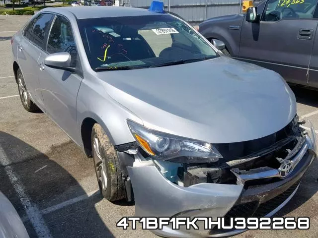 4T1BF1FK7HU392268_1.webp