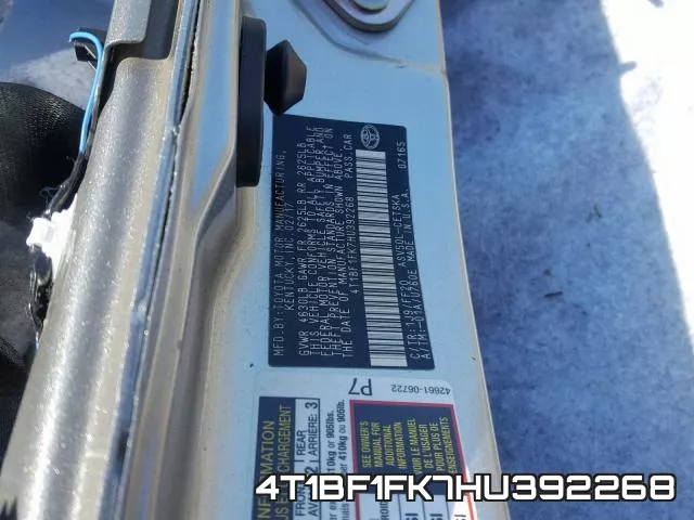 4T1BF1FK7HU392268_10.webp
