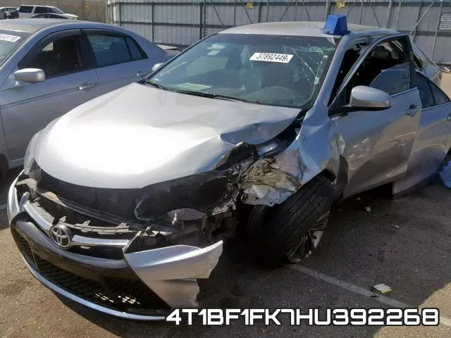 4T1BF1FK7HU392268_2.webp