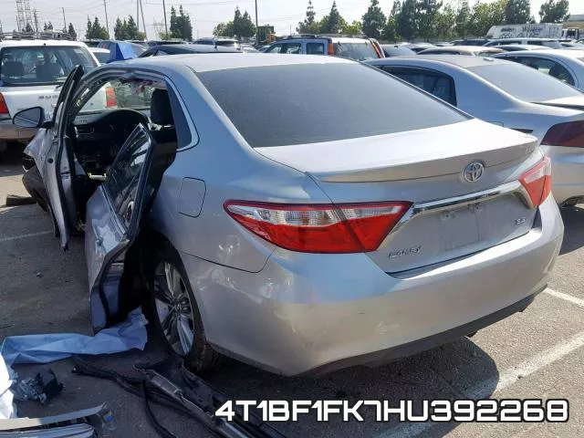 4T1BF1FK7HU392268_3.webp