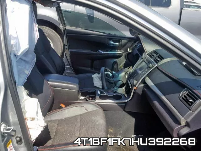 4T1BF1FK7HU392268_5.webp