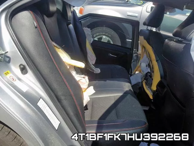 4T1BF1FK7HU392268_6.webp