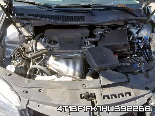 4T1BF1FK7HU392268_7.webp