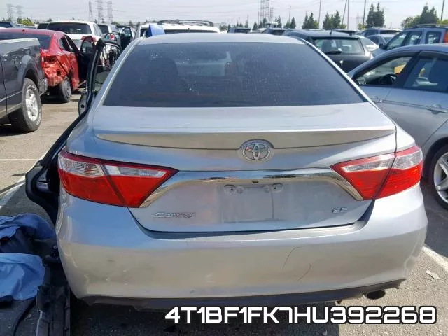 4T1BF1FK7HU392268_9.webp