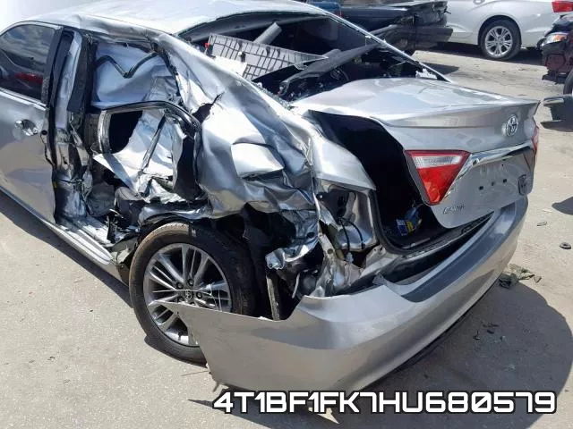 4T1BF1FK7HU680579_10.webp