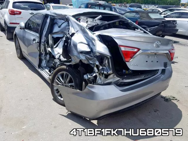 4T1BF1FK7HU680579_3.webp