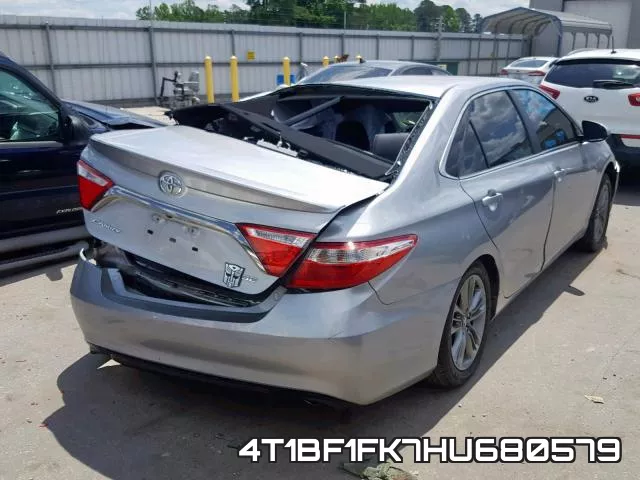 4T1BF1FK7HU680579_4.webp