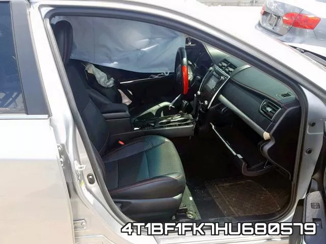 4T1BF1FK7HU680579_5.webp
