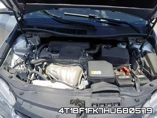 4T1BF1FK7HU680579
