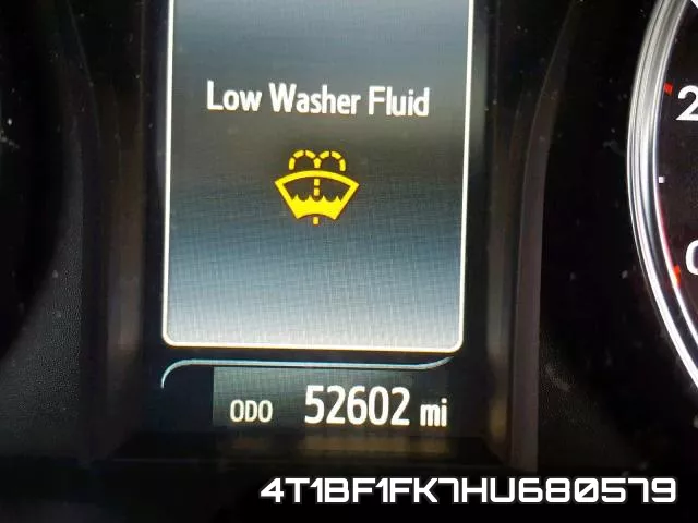 4T1BF1FK7HU680579_8.webp