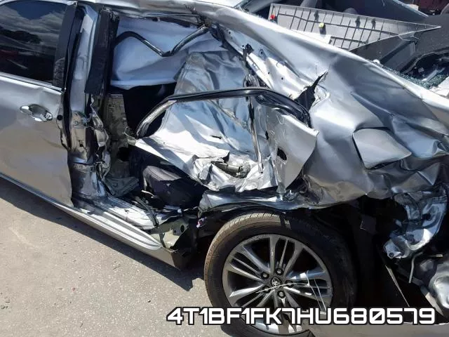 4T1BF1FK7HU680579_9.webp