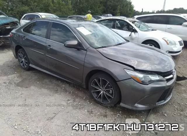 4T1BF1FK7HU731272