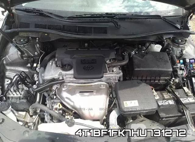 4T1BF1FK7HU731272_10.webp