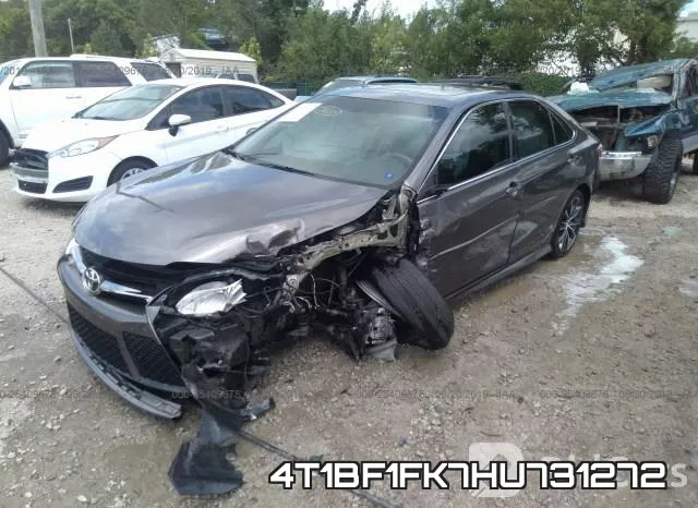 4T1BF1FK7HU731272_2.webp