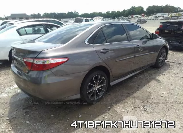 4T1BF1FK7HU731272_4.webp
