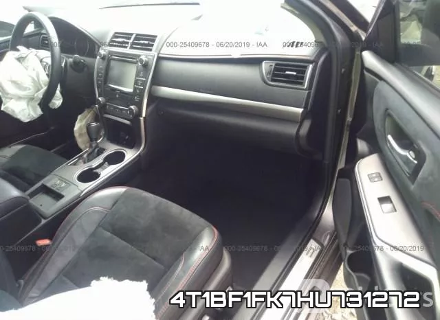 4T1BF1FK7HU731272_5.webp
