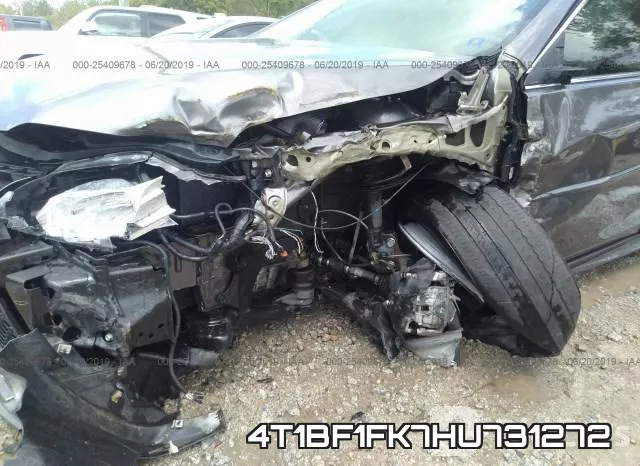 4T1BF1FK7HU731272_6.webp