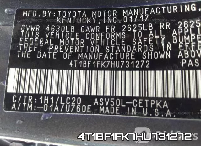 4T1BF1FK7HU731272_9.webp