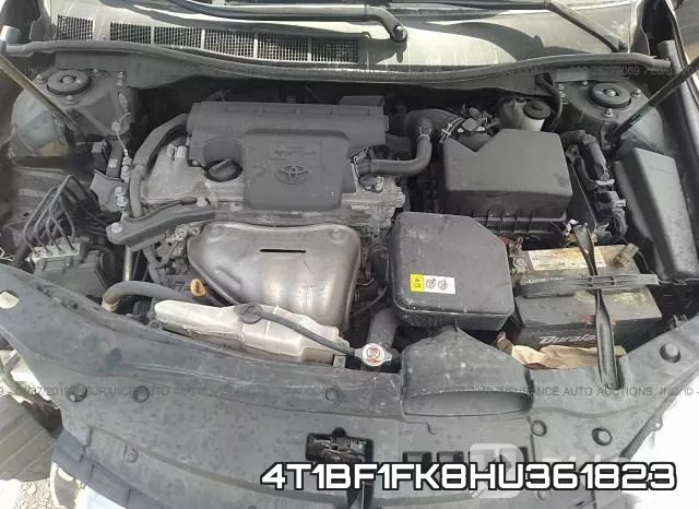 4T1BF1FK8HU361823