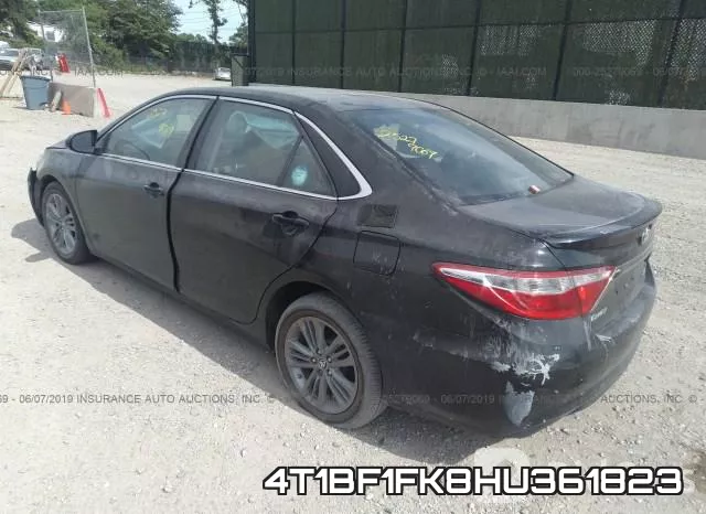 4T1BF1FK8HU361823_3.webp