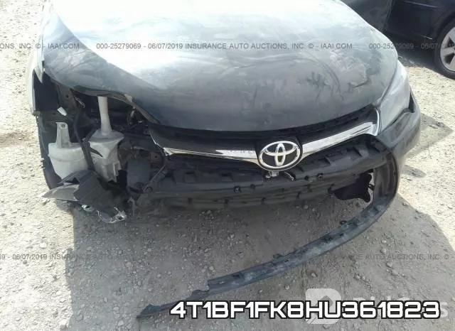 4T1BF1FK8HU361823_6.webp