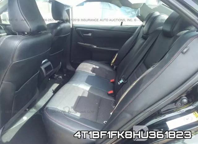 4T1BF1FK8HU361823