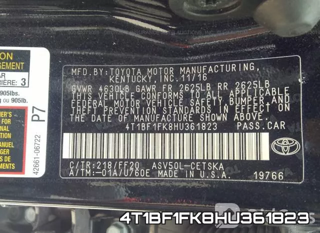 4T1BF1FK8HU361823_9.webp