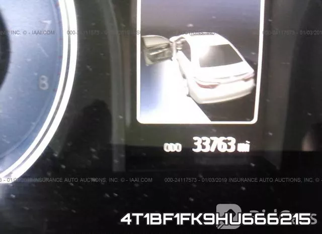 4T1BF1FK9HU666215_7.webp