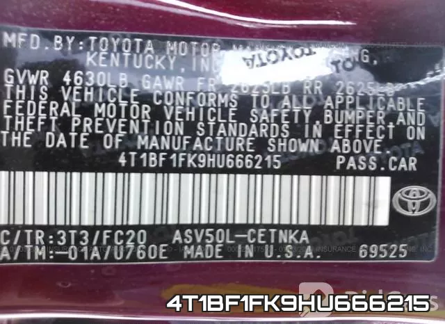 4T1BF1FK9HU666215_9.webp