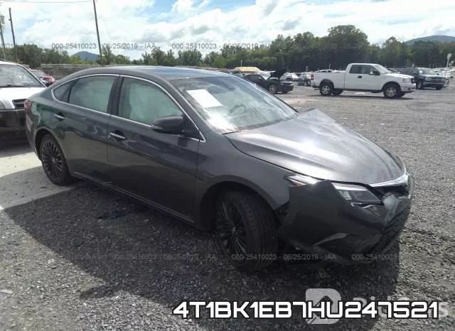 4T1BK1EB7HU247521_1.webp