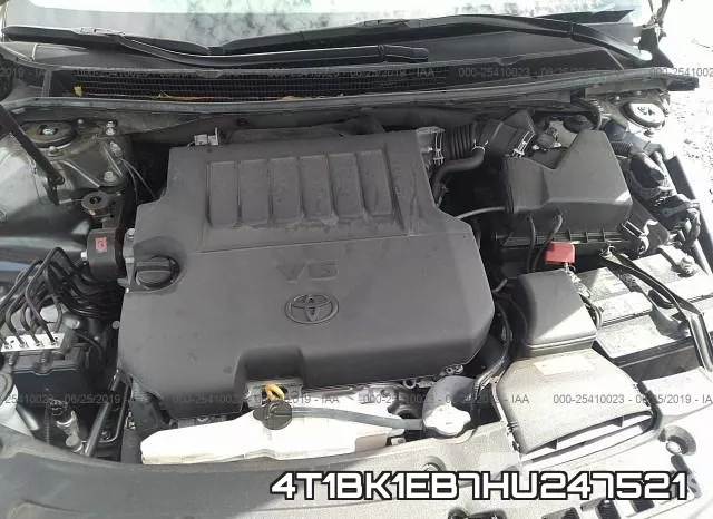 4T1BK1EB7HU247521_10.webp