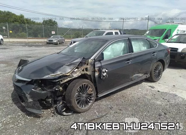 4T1BK1EB7HU247521_2.webp