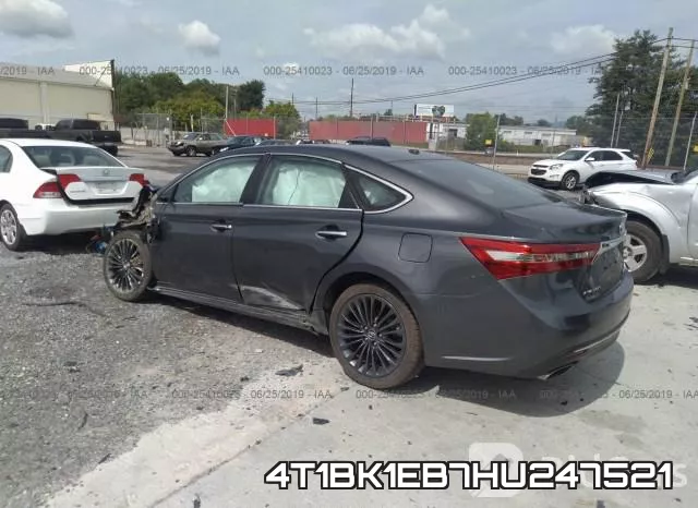 4T1BK1EB7HU247521_3.webp