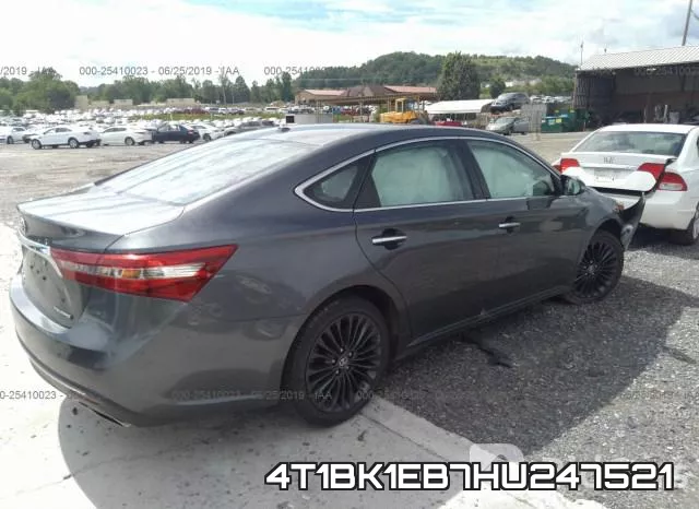 4T1BK1EB7HU247521_4.webp