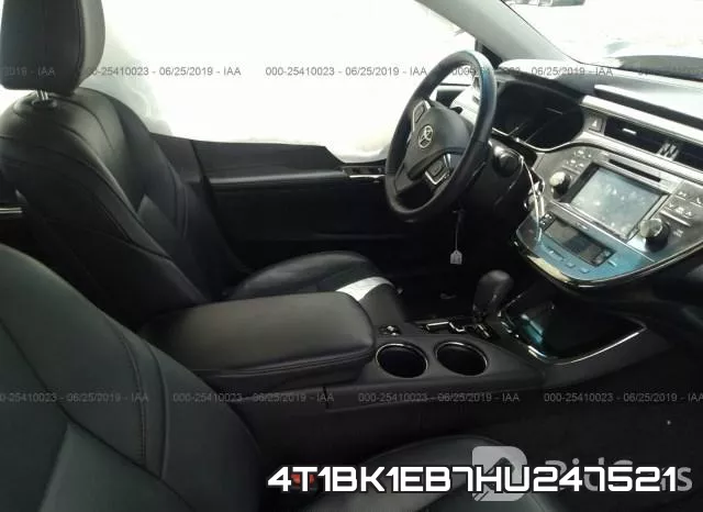 4T1BK1EB7HU247521_5.webp
