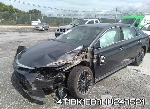 4T1BK1EB7HU247521_6.webp