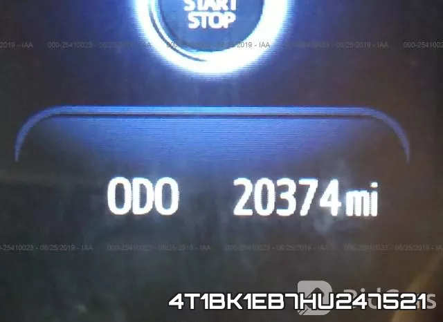 4T1BK1EB7HU247521_7.webp