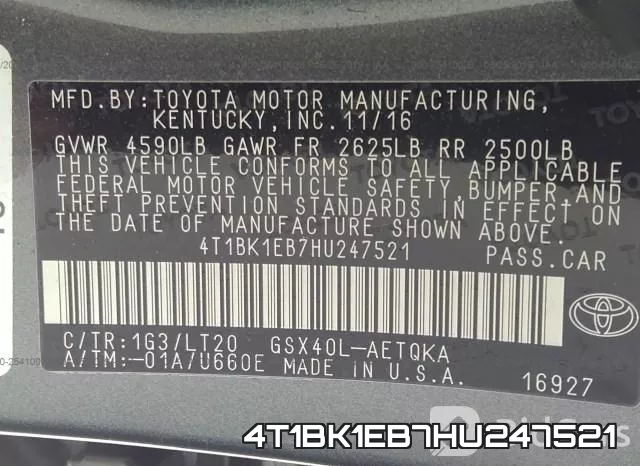 4T1BK1EB7HU247521_9.webp