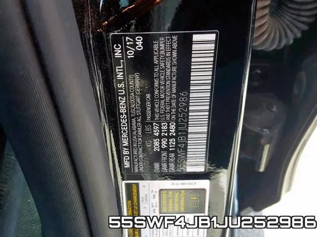 55SWF4JB1JU252986_10.webp