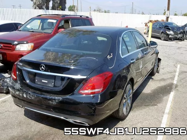 55SWF4JB1JU252986_4.webp