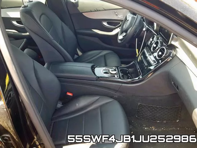 55SWF4JB1JU252986_5.webp