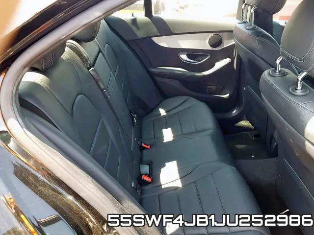 55SWF4JB1JU252986_6.webp