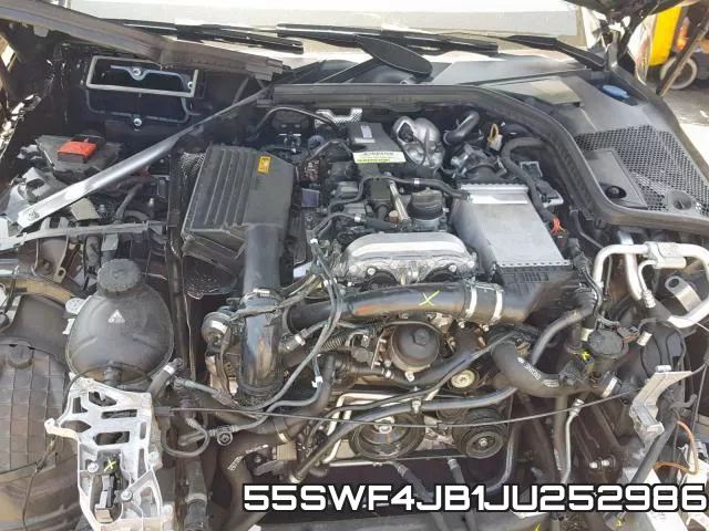 55SWF4JB1JU252986_7.webp
