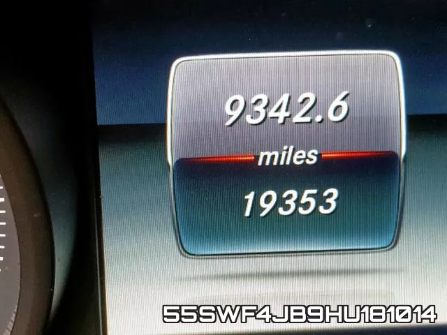 55SWF4JB9HU181014_8.webp